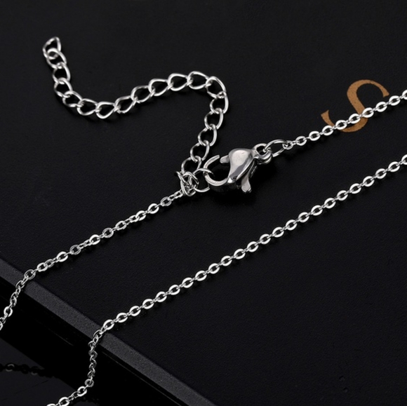 Jewelry - Picture 2 of 4